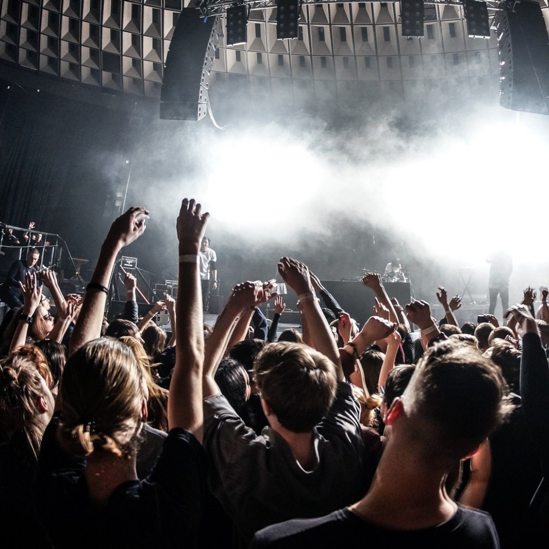 티켓팅 성공하는 방법