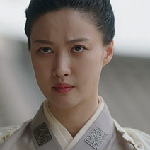 환상연가 노리사 문유빈