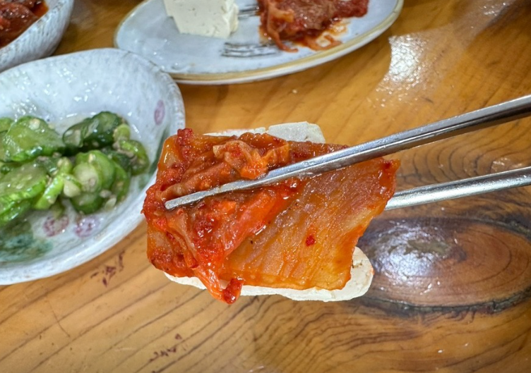 명품순두부4