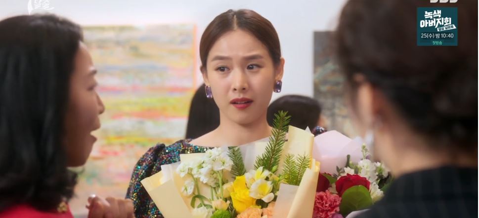 7인의탈출_7회
