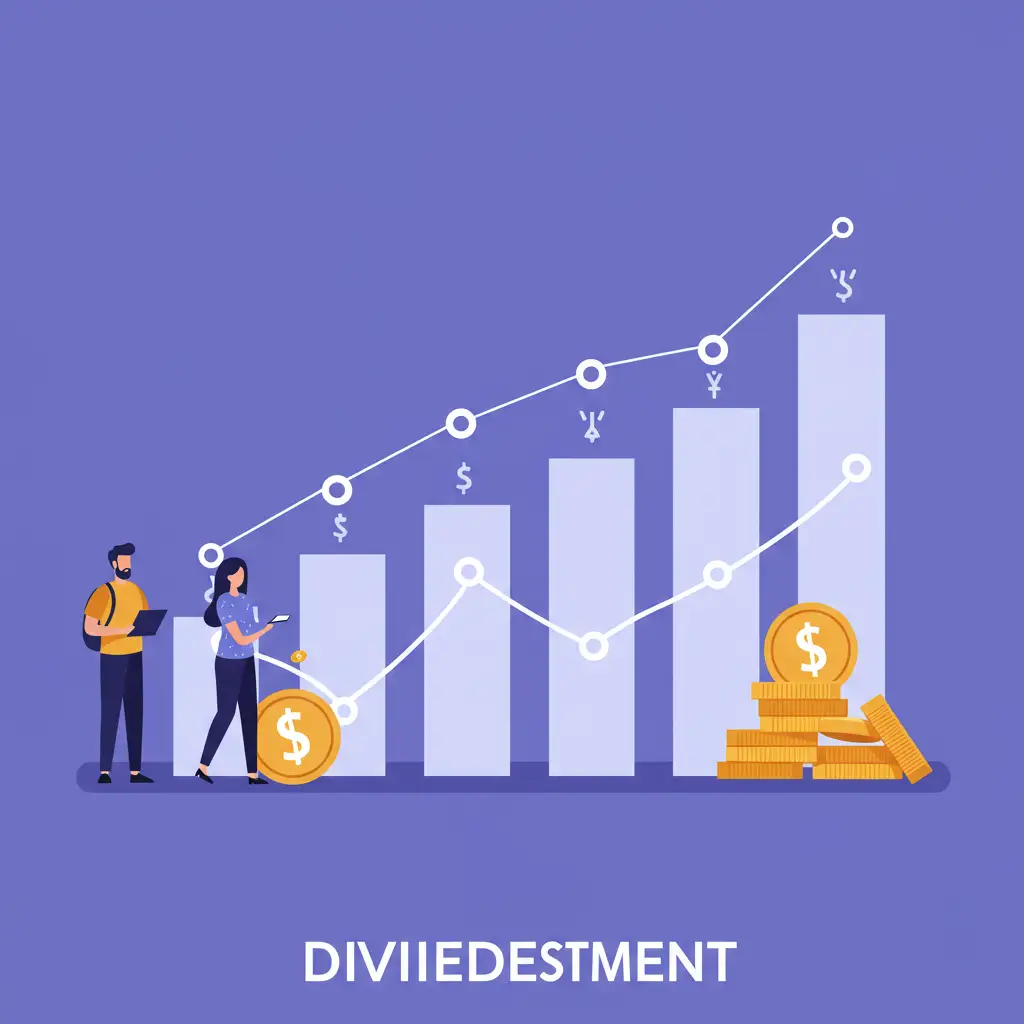 개인 공매도 사전 교육 신청 방법