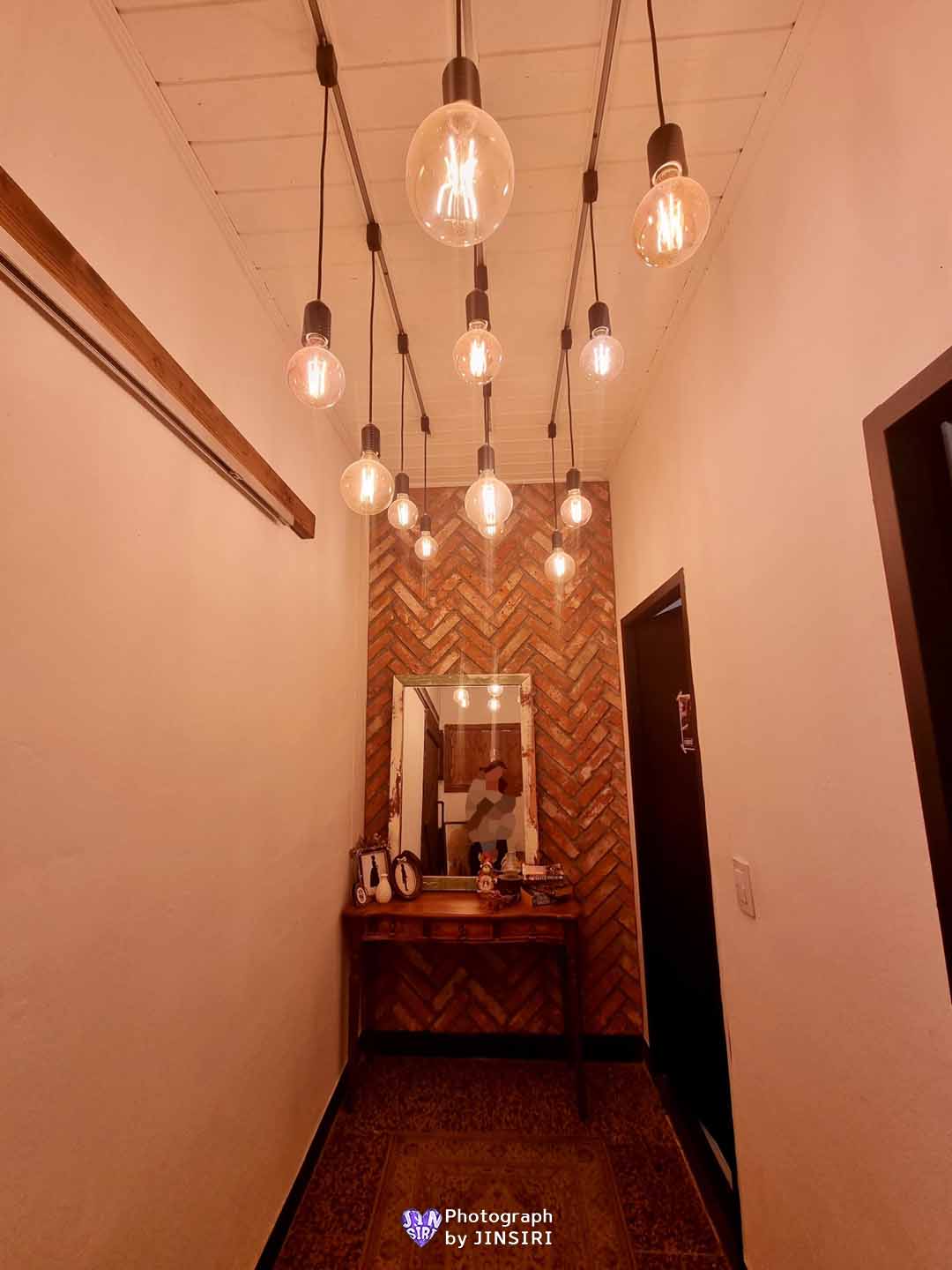 강릉 회산동 브런치 파스타 에그베네딕트 맛집 여행