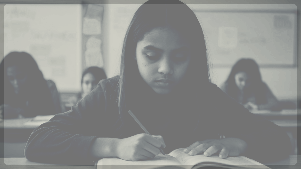 학생 공부 교육