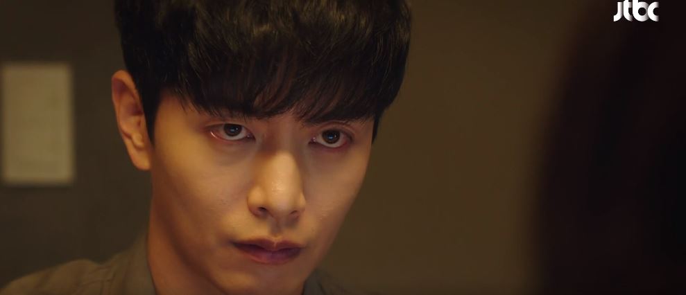 힙하게_1회