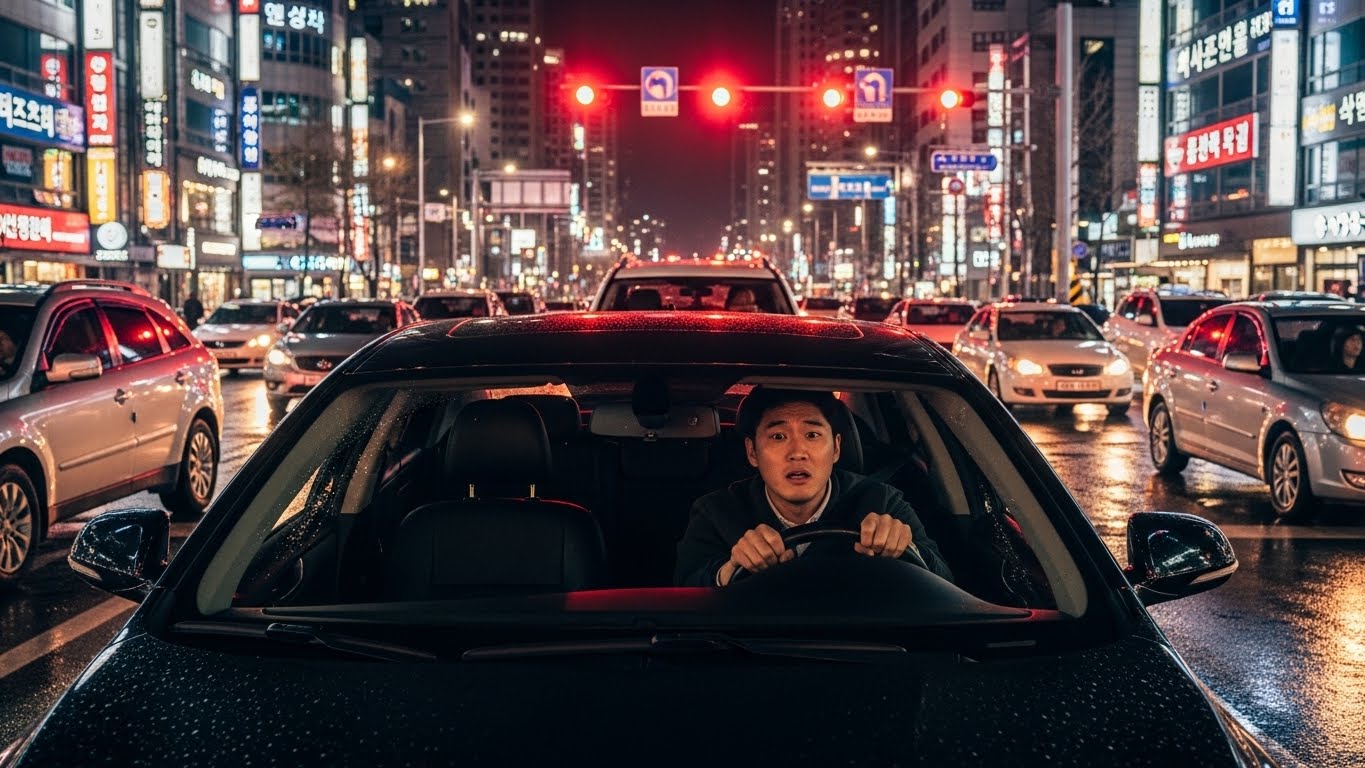 과태료조회, 이파인