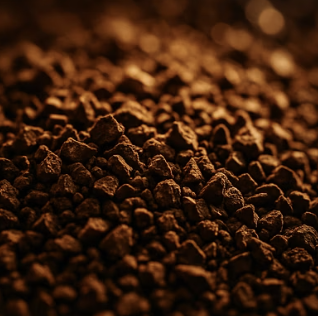 커피믹스 성분별 특징과 건강하게 즐기기 위한 선택 방법