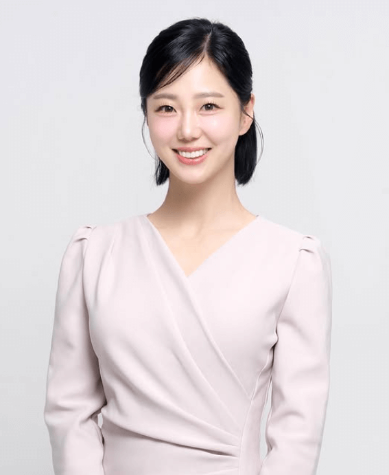 김가영, 기상캐스터, 오요안나, 직장내괴롭힘, 방송하차, 라디오, 사회문제, 연예뉴스, 직장문화, 기상캐스터논란