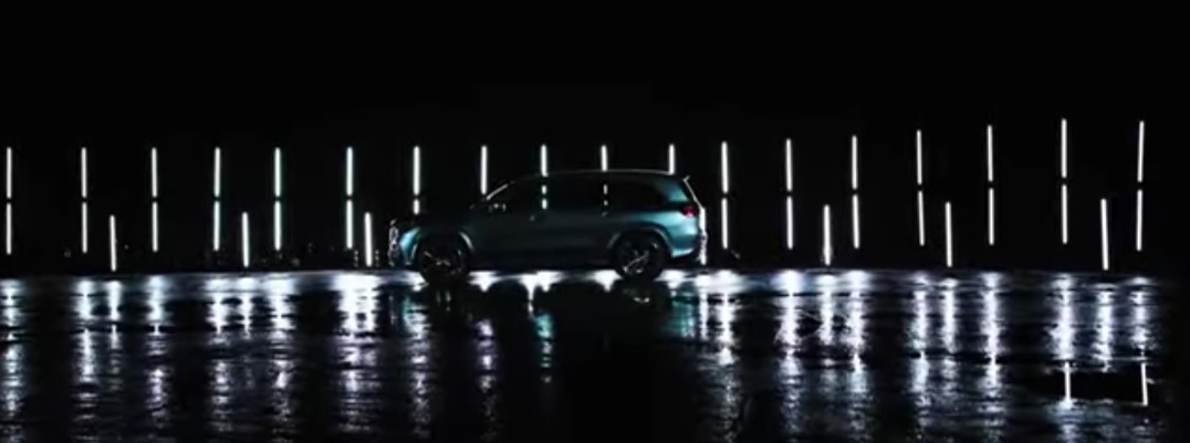 2024 벤츠2월 프로모션