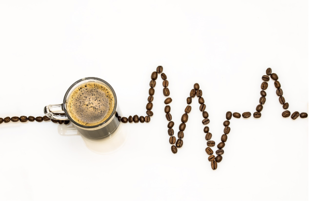 인플레이션이란 무엇인가요?