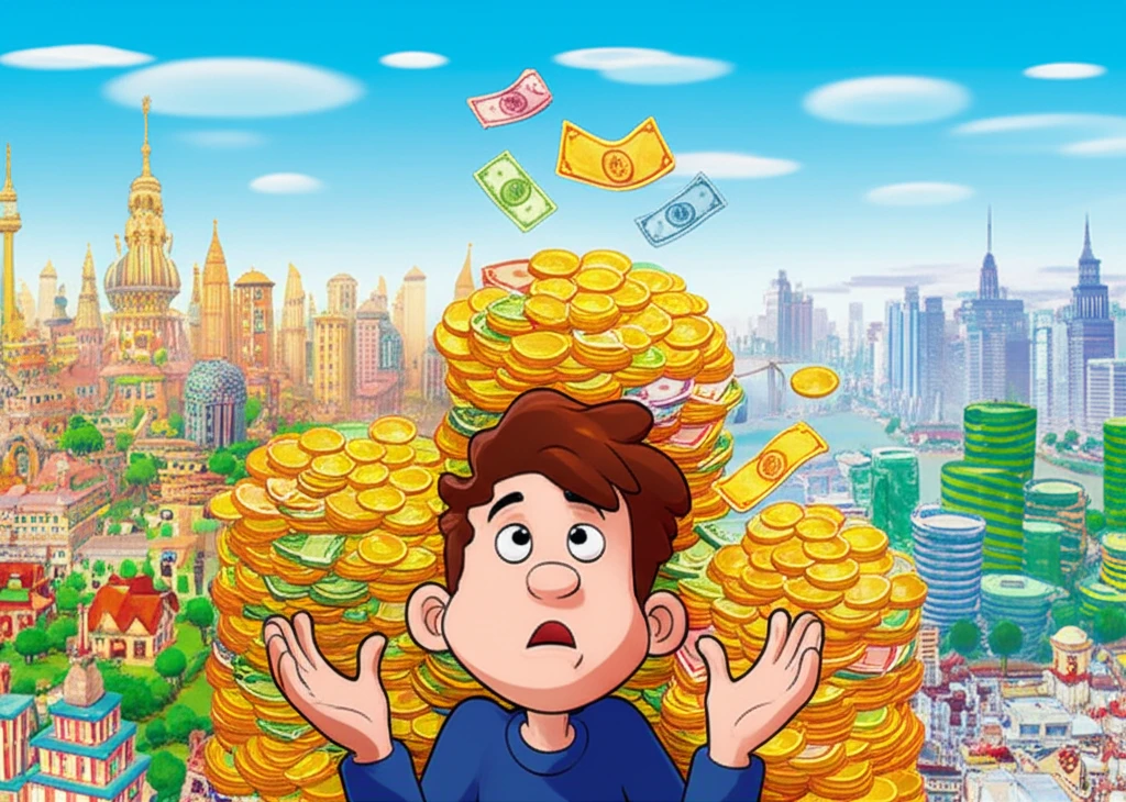 경기도 전기차 보조금 시군별 격차 분..