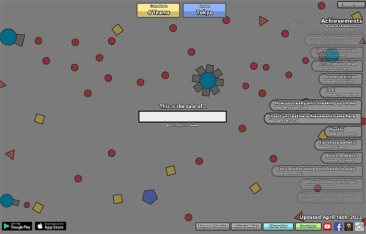 diep-io-게임-인트로-화면