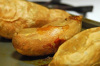 근육량 늘리는 방법