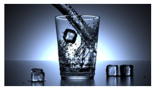 하루 2L 물 마시기, 정말 정답일까? 제대로 아는 수분 섭취 기준