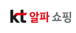 KT 케이티 알파 홈쇼핑 앱 설치하기, 홈페이지 바로가기