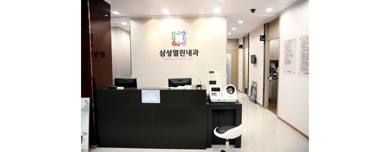 서울 동작구 고지혈증