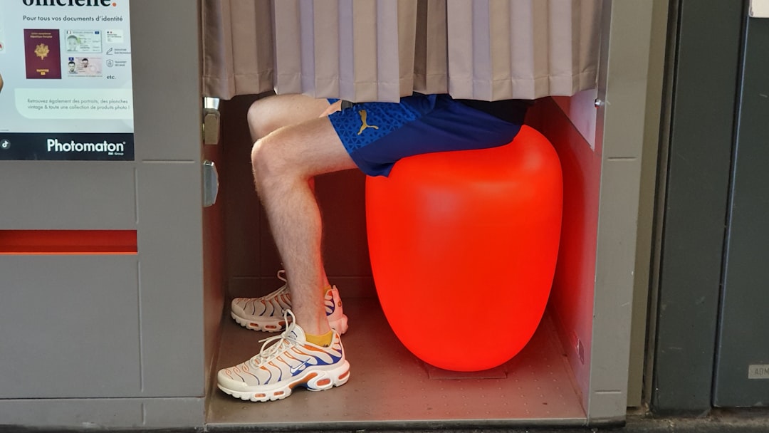 Thighs