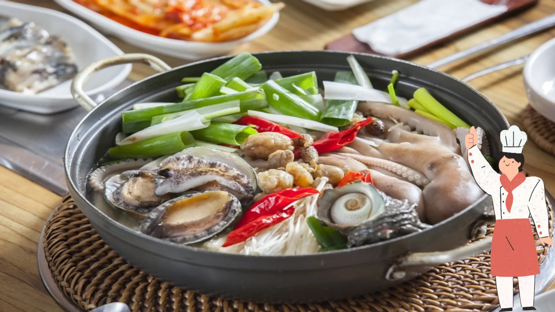 손실보상금-신청-홈페이지