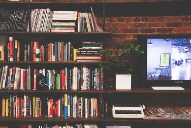 경기 청년 월세 지원 후기