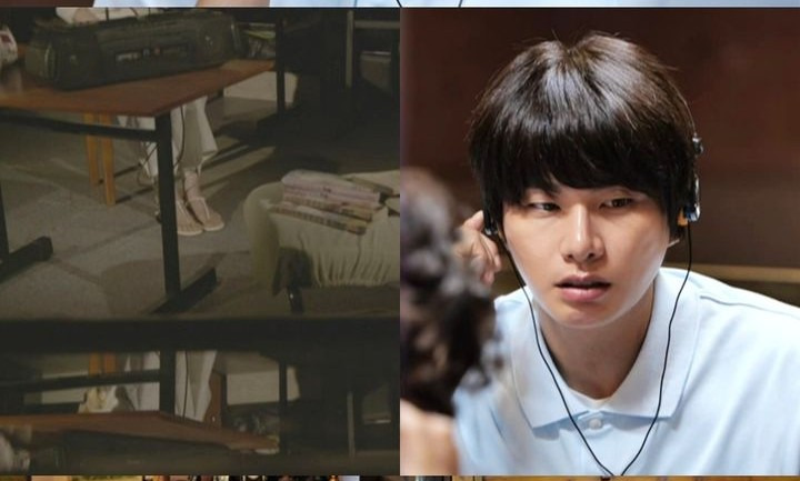 놀면 뭐하니 서울가요제 80년대 감성 폭발 레트로 음악 축제