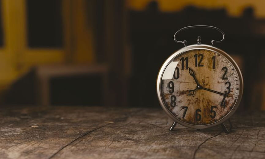 건강하게살빼기
건강하게살빼는방법