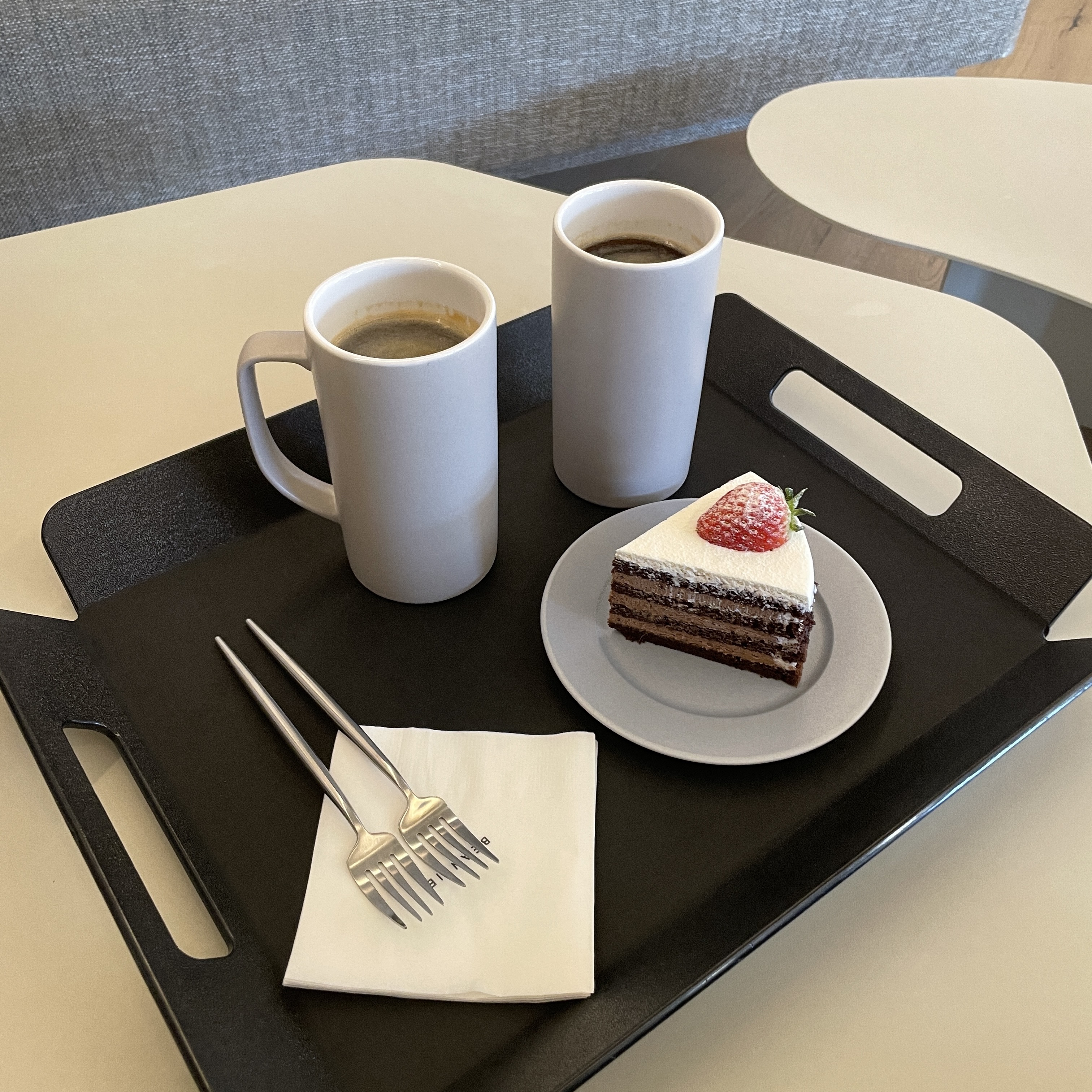 남원카페추천_빈타이