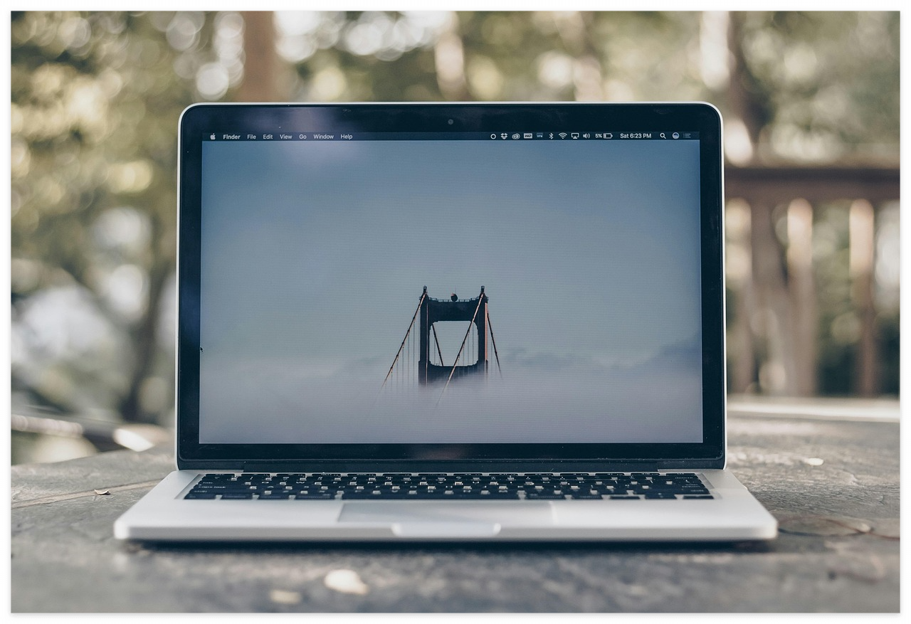 챗 gpt 데이터 저장 안내