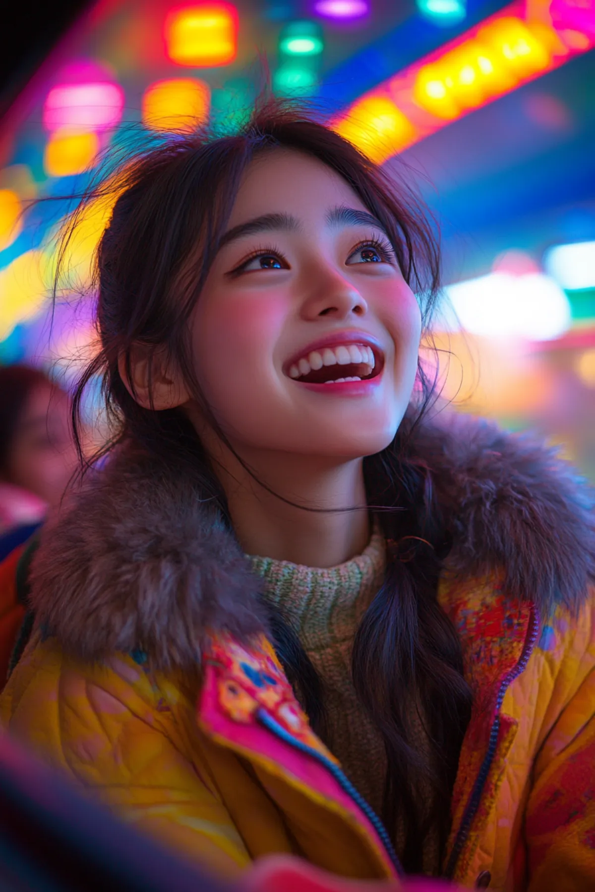 오사카-유니버셜-스튜디오-일본여행하는-한국가족09