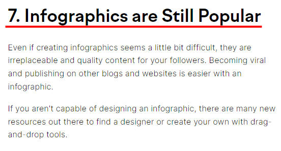 인포그래픽 이미지