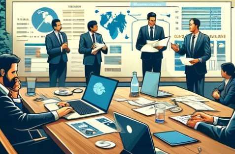 컨벤션기획사-2급-필기-시험-기출문제-다운로드-단기-공부방법