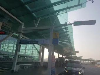 파주 문산 시외버스터미널 금촌 고속버스 시간표 예매 요금_14