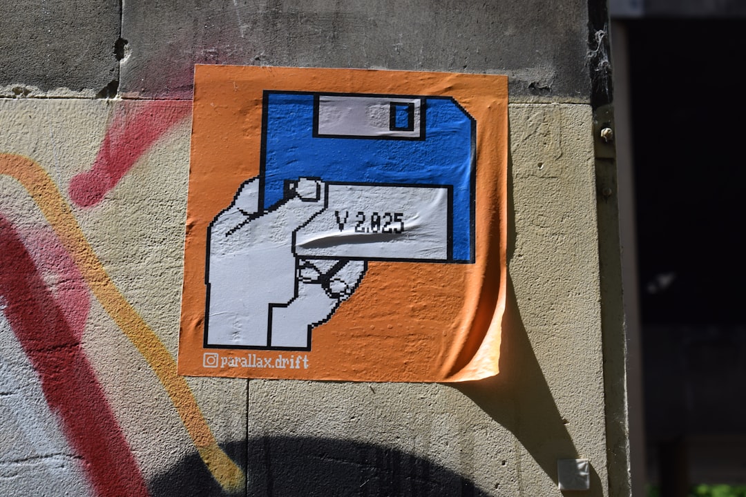 Censorship