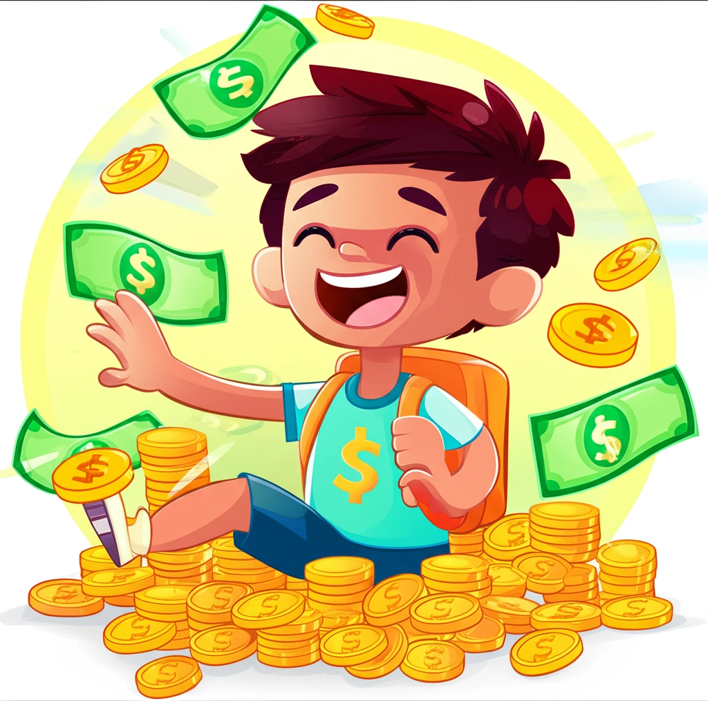 2024년 대학생 생활비 대출 1.7..