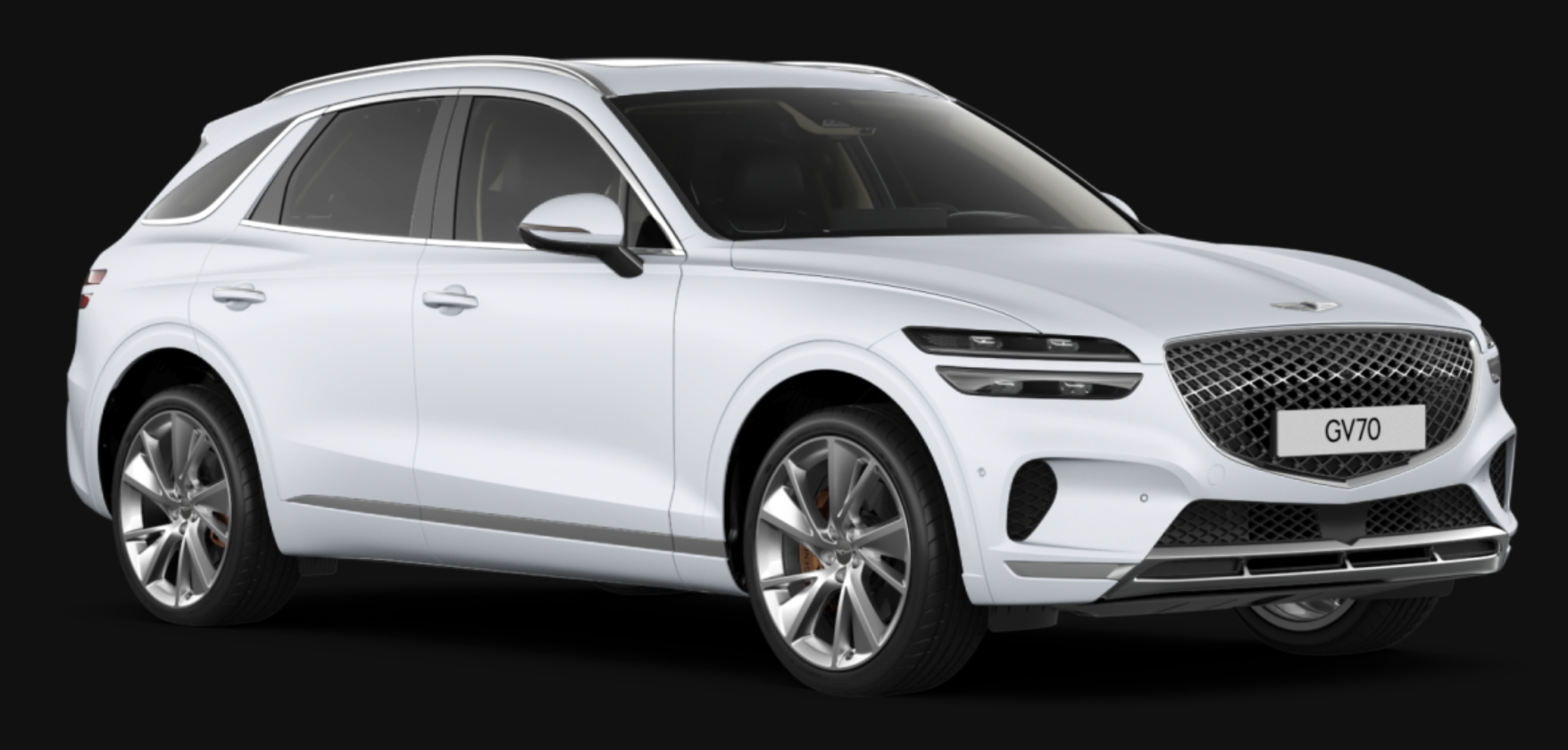 마테호른 화이트 무광(색상 코드 : FT7)