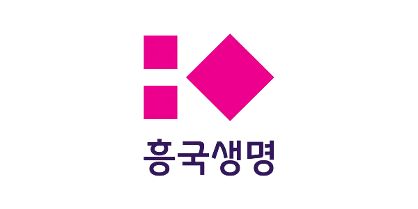 2025 2026 시즌 흥국생명 배구단 선수 명단 및 연봉 계약 FA 외국인 선수 정보 로스터 분석_3