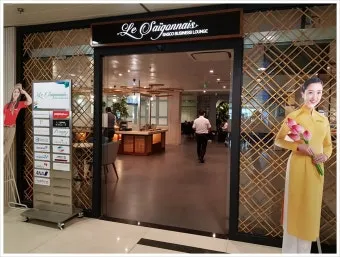 베트남 국내선 항공권 예약 완벽 가이드 베스트 팁_23