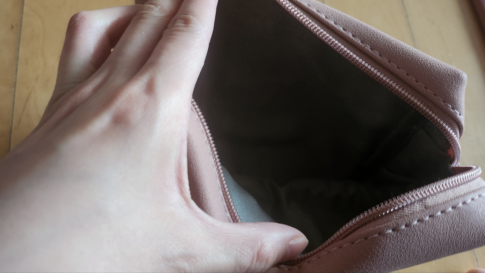 쿠팡-노트북가방-파우치