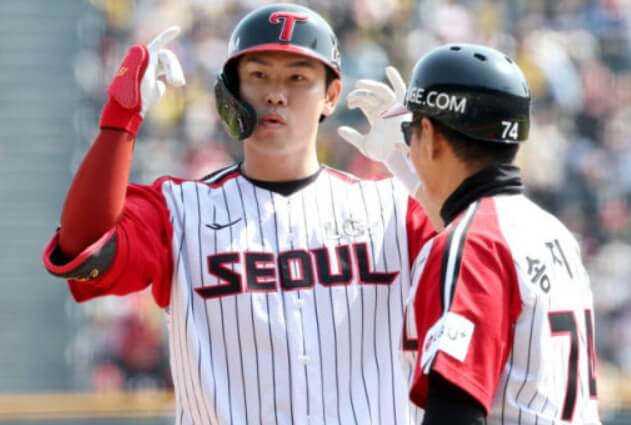 2026 LG트윈스 연봉협상 총정리