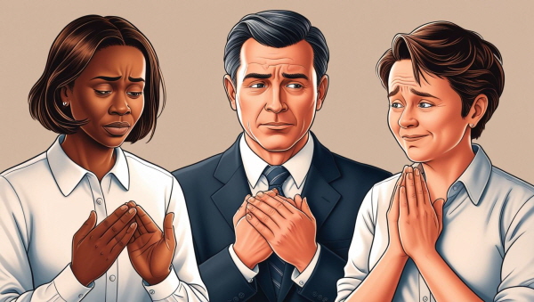 사과도 MBTI 따라 다르다에 관한 그림