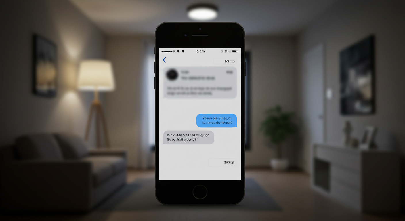 법률상식&amp;#44; 디지털증거