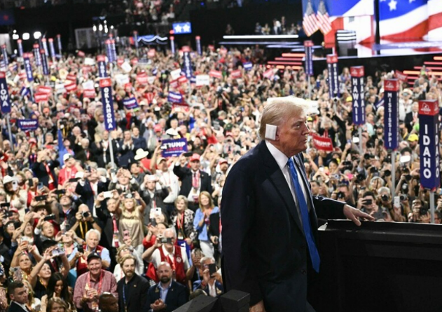 트럼프 재집권이 한국 경제에 미칠 영향 분석