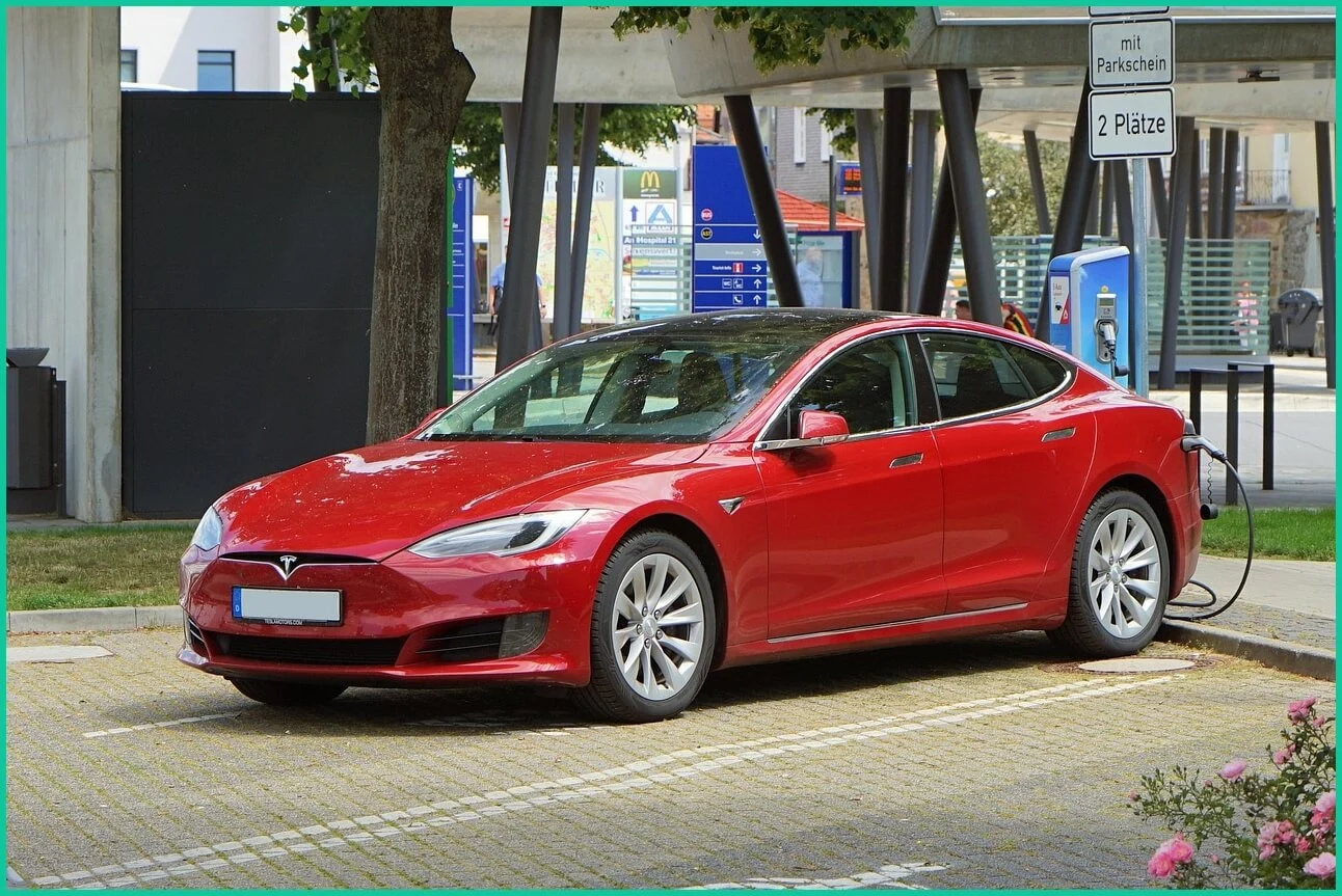 현대 팰리세이드 가격표