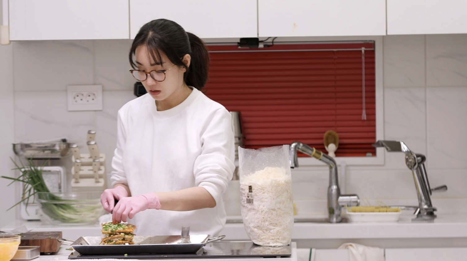 배우 이유리