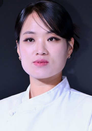 흑백요리사 식당리스트