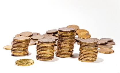 재정 파탄에서 부활한 구단들 – 회생 성공 스토리