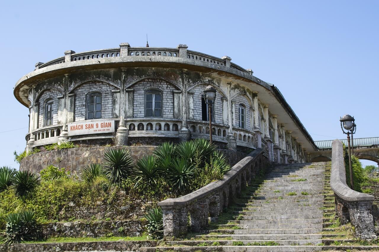 주거안정장학금, 대학생월세지원, 생활비장학금, 학자금지원, 청년주거복지, 저소득층지원, 등록금외장학금, 정부장학금, 월세현금지원, 대학생생활비