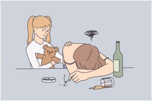 급성췌장염