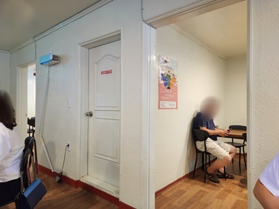 곰터먹촌테이블