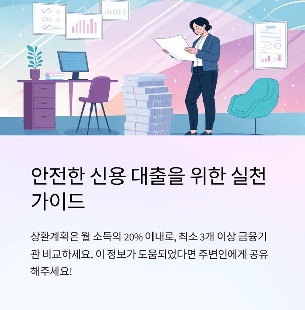 개인금윰