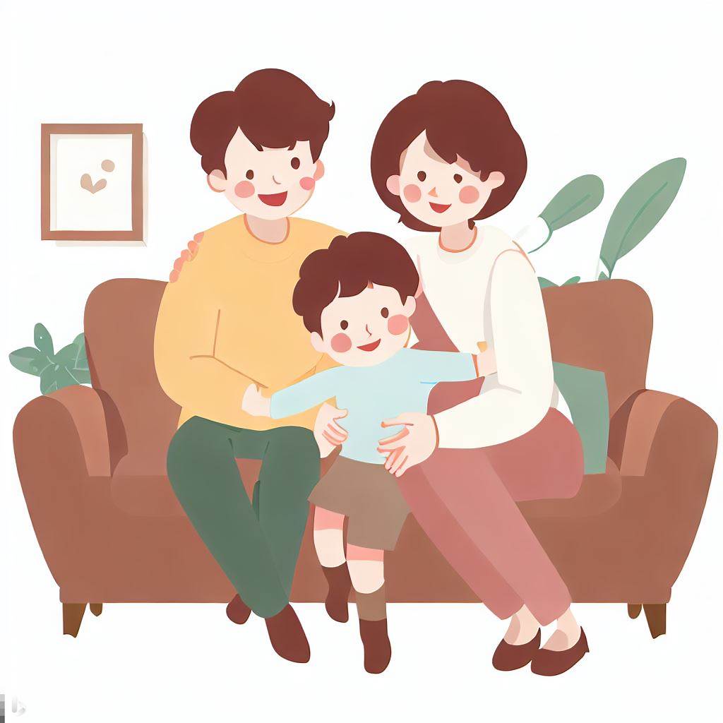 자녀장려금신청조건신청자격