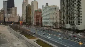현대해상 자동차보험